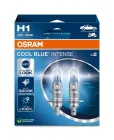 Автомобільна лампа OSRAM (64150CBN-2HB)
