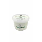 Сметана Mother. смачна, натуральна 20% жиру, 300г