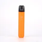 POD-система Elf Bar RF350 Orange (6937643518675)
