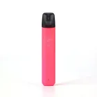 POD-система Elf Bar RF350 Pink (6937643518682)