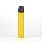 POD-система Elf Bar RF350 Yellow (6937643518668)