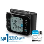 Тонометр OMRON RS7 Intelli IT (HEM-6232Т-E)