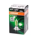 Автомобільна лампа OSRAM (64210ALL)
