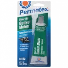 Permatex GEAR OIL RTV GASKET MAKER. Герметик для трансмісій 85 гр. 81182