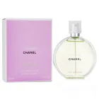 Туалетна вода Chanel Chance Eau Fraiche 50 мл, 3145891364101