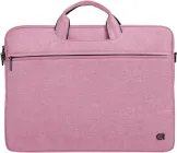 Сумка для ноутбука ArmorStandart ARM01S 15.6" Pink (ARM84428)