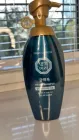 Шампунь для об’єму волосся Daeng Gi Meo Ri Vitalizing Shampoo 400 мл