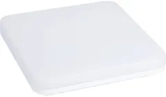 Стельовий світильник Standart CL280SP01