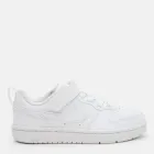 Дитячі кеди Court Borough Low Recraft