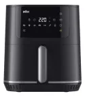  Мультипіч Braun MultiFry 5 HF5030IBK
