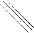 Вудлище фідерне Brain Apex Double 4.5 м 5 lbs 250 г (18584177)