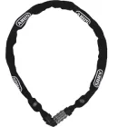 Замок Abus 1200 Web 110 (4003318563423)