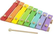 Іграшка Viga "Ксилофон" (58771)