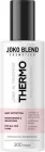 Спрей-термозахист Joko Blend 200 мл (4823109408180)