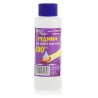 Рідина для зняття гель-лаку Фурман, 100 мл