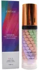 Трикольорова база під макіяж Jomtam Isolation Three Color Grooming 40 г (6941349345121)
