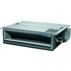 Внутрішній блок мульти-спліт системи Daikin FDXM25F9