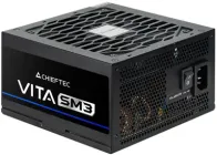 Блок живлення Chieftec Vita SM3 BPX-750-C 80+ Bronze 750 Вт