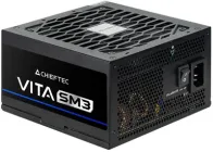 Блок живлення Chieftec Vita SM3 BPX-850-C 80+ Bronze 850 Вт
