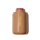 Кремові рум'яна Rhode Pocket Blush (Tan Line) 5.3 g