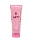 Лосьйон для тіла Victoria's Secret Body Fragrance Lotion аромат Sultry Petals, 236 мл