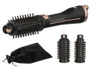 Фен-щітка ROWENTA Ultimate Experience CF9620