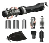 Фен-щітка Rowenta Renewal Brush Active UB9540F0