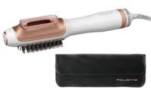 Фен та фен-щітка 2-в-1 Rowenta Reverso CF9820F0