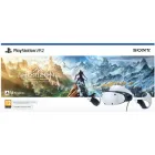 Окуляри віртуальної реальності PlayStation Sony VR2 (Horizon Call of the Mountain) (1000036298)