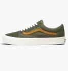 Кеди Vans Old Skool Vr3 Green VN0005UB50K 42