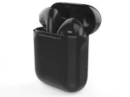 Гарнітура TWS inPods 12 Bluetooth 5.0 Чорний (1010-475-00)