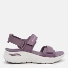 Жіночі сандалії