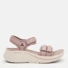 Жіночі сандалії