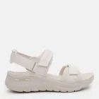 Жіночі сандалії