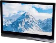 Відеодомофон 10 "BCOM BD-1090FHD/T з підтримкою Tuya Smart (298252)