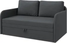 Диван Matro (Sofyno) Поло 1100 Челсі 97 (0024588930)