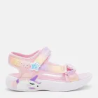Підліткові сандалії Unicorn Dreams Sandal