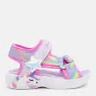 Дитячі спортивні сандалії Unicorn Dreams Sandal