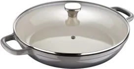 Стільник MasterPro Unique BGMP-3832 30.5 см сірий 4835657