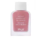 Рідкі рум'яна House of Hur Ampoule Blusher 06 Cherry Blossom колір вишневого цвіту 10 мл