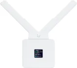 Маршрутизатор Ubiquiti Mobile Router (UMR)