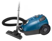 Пилосос SATURN ST-VC7299