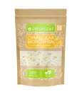 Суміш для морозива Green Leaf Веган Манго, 200 г