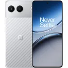 Смартфон OnePlus Nord 4 16/512GB Mercurial Silver [117223]
