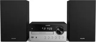 Музичний центр Philips TAM4205/12