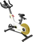 Велотренажер Xiaomi Kingsmith WalkingPad Spinning bike White (PB08S) (CJPB08S_WHITE)