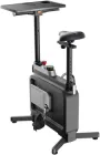 Велотренажер Xiaomi KingSmith Workstation Bike W1B (CJW1B)