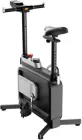 Велотренажер Xiaomi KingSmith Workstation Bike W1B (CJW1B)
