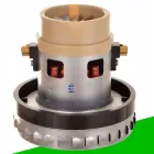 Двигун для пилососу Karcher WD 2 WD 3 Kingclean 1400W