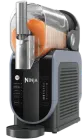 Машина для слеші Ninja SLUSHi FS301EU (апарат для приготування слеші, смузі, фраппе та заморожених коктейлів)